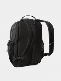 Рюкзаки The North Face Mochila Bozer 19L модель NF0A52TBKX71 Фото