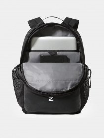 Рюкзаки The North Face Mochila Bozer 19L модель NF0A52TBKX71 Фото