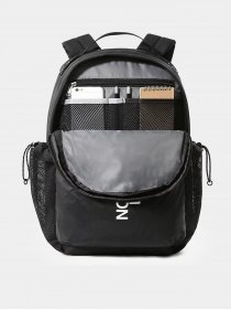 Рюкзаки The North Face Mochila Bozer 19L модель NF0A52TBKX71 Фото