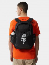Рюкзаки The North Face Mochila Bozer 19L модель NF0A52TBKX71 Фото