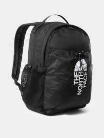 Рюкзаки The North Face Mochila Bozer 19L модель NF0A52TBKX71 Фото