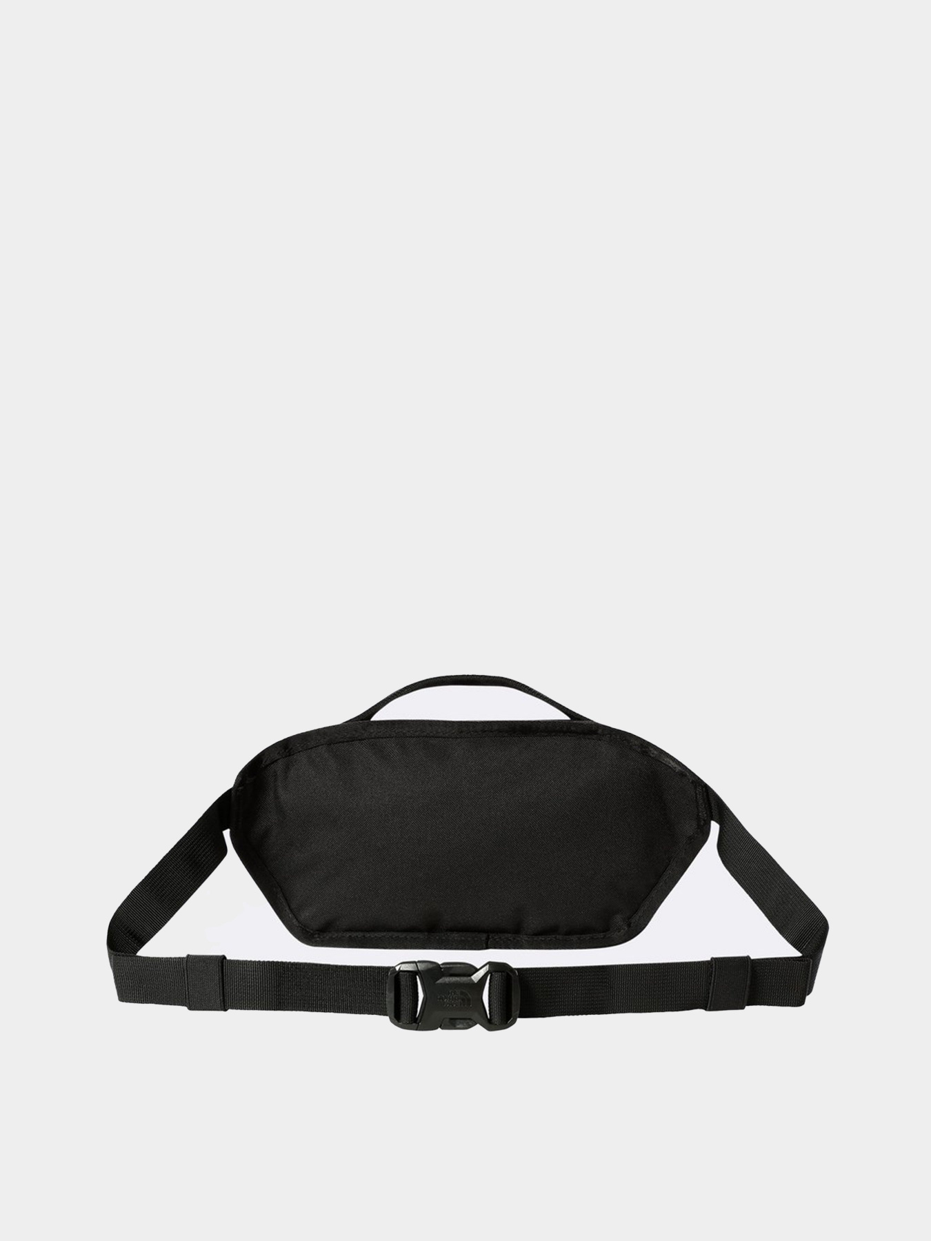 Сумки The North Face Bozer Hip Pack III—S модель NF0A52RX28G1 Фото