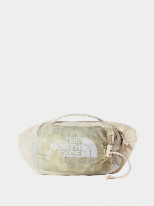 Сумки The North Face BOZER HIP PACK III - L модель NF0A52RX2AM1 Фото
