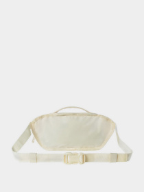 Сумки The North Face BOZER HIP PACK III - L модель NF0A52RX2AM1 Фото