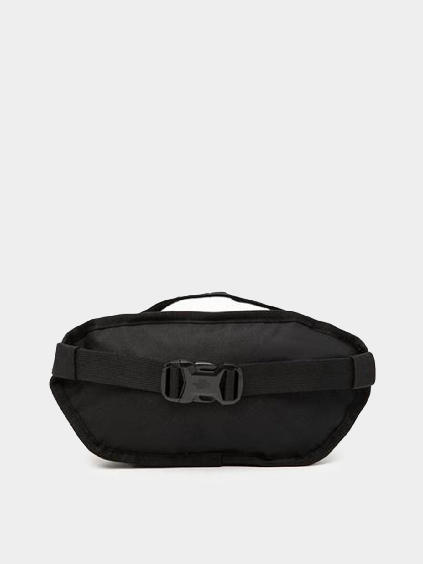 Сумки The North Face Bozer Hip Pack III—S модель NF0A52RXYQR1 Сумки The North Face Bozer Hip Pack III—S модель NF0A52RXYQR1 Фото