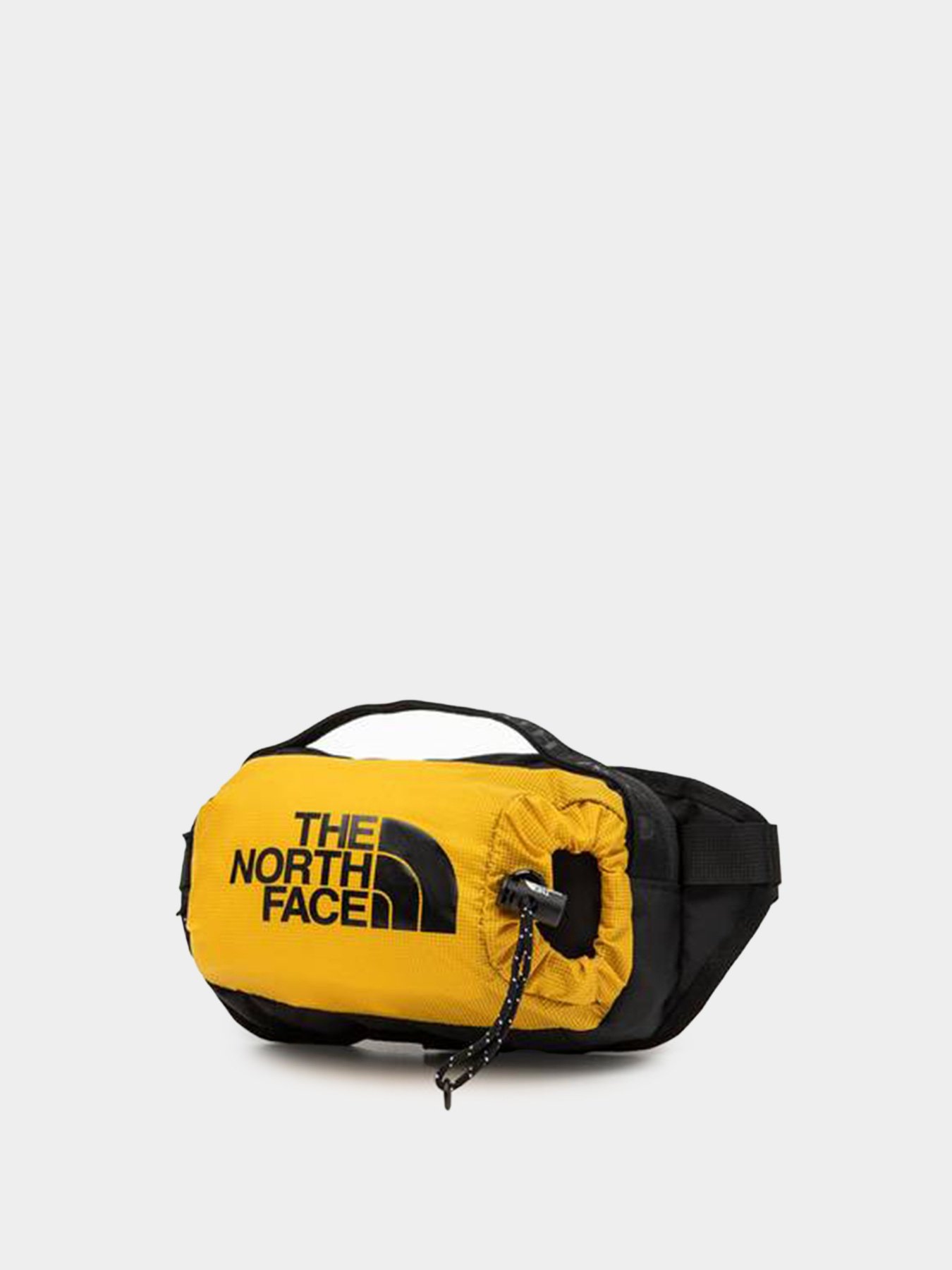 Сумки The North Face Bozer Hip Pack III—S модель NF0A52RXYQR1 Сумки The North Face Bozer Hip Pack III—S модель NF0A52RXYQR1 Фото