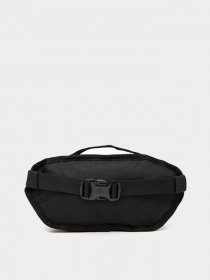Сумки The North Face Bozer Hip Pack III—S модель NF0A52RXYQR1 Фото