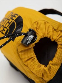 Сумки The North Face Bozer Hip Pack III—S модель NF0A52RXYQR1 Фото
