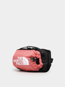 Сумки The North Face Bozer Hip Pack III—S модель NF0A52RX5HD1 Фото