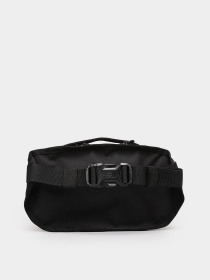 Сумки The North Face Bozer Hip Pack III—S модель NF0A52RX5HD1 Фото