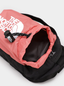 Сумки The North Face Bozer Hip Pack III—S модель NF0A52RX5HD1 Фото