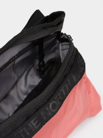 Сумки The North Face Bozer Hip Pack III—S модель NF0A52RX5HD1 Фото