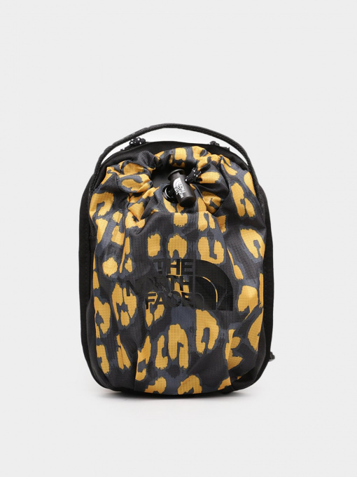 Сумки The North Face Bozer Cross Body модель NF0A52RY28G1 Фото