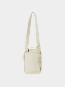 Сумки The North Face BOZER CROSS BODY модель NF0A52RY2AM1 Фото
