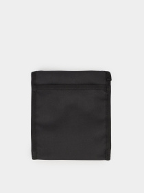 Сумки The North Face Bozer модель NF0A52RZYQR1 Фото