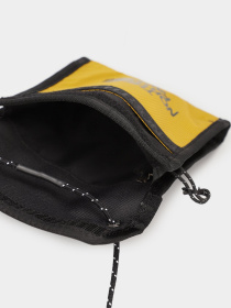 Сумки The North Face Bozer модель NF0A52RZYQR1 Фото
