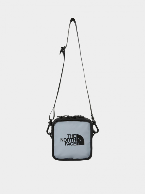 Сумки The North Face Bardu II модель NF0A3VWS0JS1 Фото