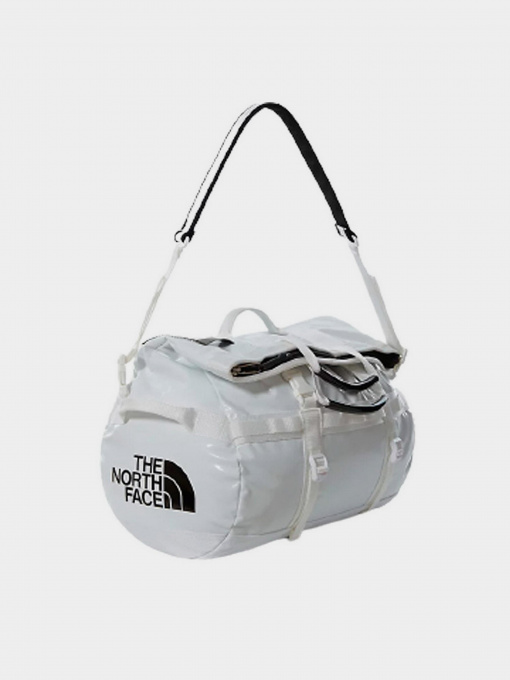 Сумки The North Face Base Camp Duffel модель NF0A52SNFN41 Фото