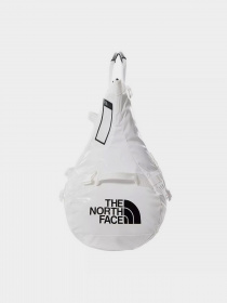Сумки The North Face Base Camp Duffel модель NF0A52SNFN41 Фото