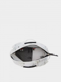 Сумки The North Face Base Camp Duffel модель NF0A52SNFN41 Фото