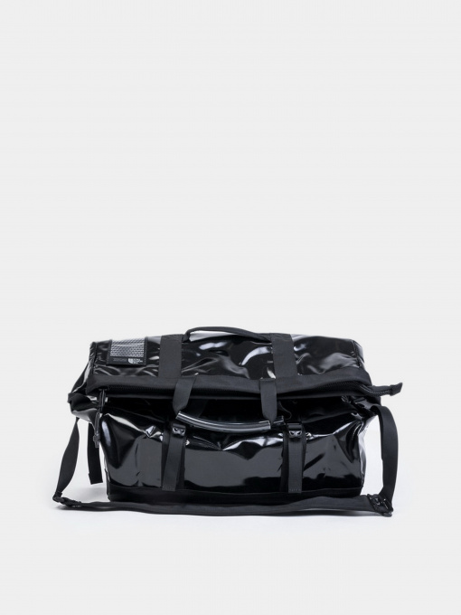 Сумки The North Face Base Camp Duffel модель NF0A52SNJK31 Фото
