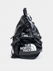 Сумки The North Face Base Camp Duffel модель NF0A52SNJK31 Фото