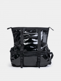 Сумки The North Face Base Camp Duffel модель NF0A52SNJK31 Фото
