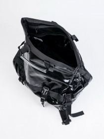 Сумки The North Face Base Camp Duffel модель NF0A52SNJK31 Фото
