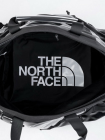 Сумки The North Face Base Camp Duffel модель NF0A52SNJK31 Фото