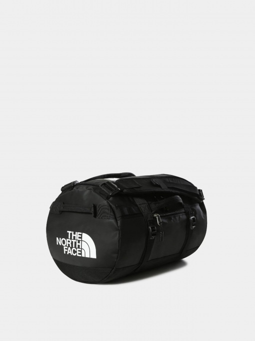 Дорожні сумки та валізи The North Face Base Camp Duffel - XS модель NF0A52SSKY41 Фото