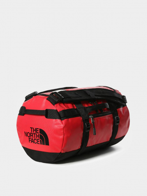 Дорожные сумки и чемоданы The North Face Base Camp Duffel - XS модель NF0A52SSKZ31 Фото