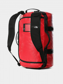 Дорожные сумки и чемоданы The North Face Base Camp Duffel - XS модель NF0A52SSKZ31 Фото