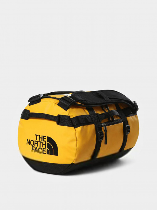 Дорожні сумки та валізи The North Face Base Camp Duffel - XS модель NF0A52SSZU31 Фото