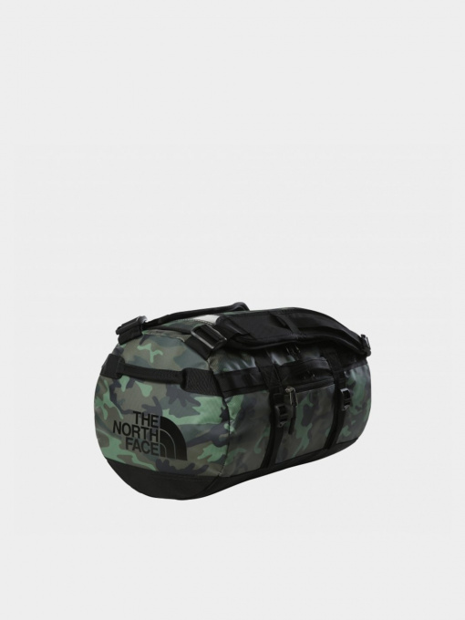 Дорожные сумки и чемоданы The North Face Base Camp Duffel - XS модель NF0A52SS28F1 Фото