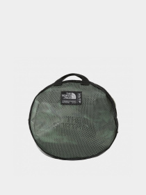 Дорожні сумки та валізи The North Face Base Camp Duffel - XS модель NF0A52SS28F1 Фото