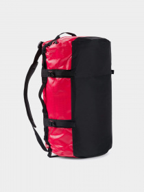 Дорожні сумки та валізи The North Face Base Camp Duffel - S модель NF0A52STKZ31 Фото