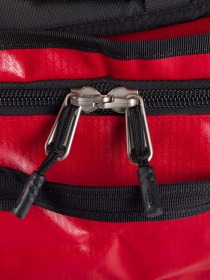 Дорожні сумки та валізи The North Face Base Camp Duffel - S модель NF0A52STKZ31 Фото
