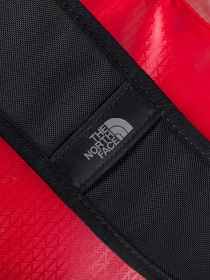 Дорожні сумки та валізи The North Face Base Camp Duffel - S модель NF0A52STKZ31 Фото