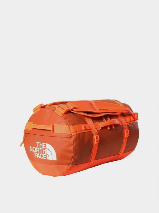 Дорожные сумки и чемоданы The North Face Base Camp Duffel - S модель NF0A52ST1Q11 Фото