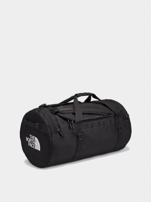 Дорожні сумки та валізи The North Face Base Camp Duffel - L модель NF0A52SBKY41 Фото