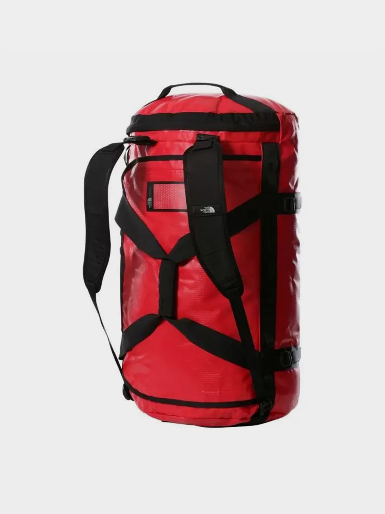 Дорожные сумки и чемоданы The North Face Base Camp Duffel - L модель NF0A52SBKZ31 Дорожные сумки и чемоданы The North Face Base Camp Duffel - L модель NF0A52SBKZ31 Фото