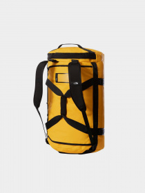 Дорожні сумки та валізи The North Face Base Camp Duffel - L модель NF0A52SBZU31 Фото