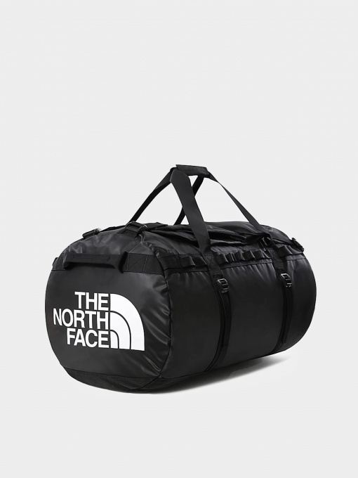 Дорожні сумки та валізи The North Face Base Camp Duffel - XL модель NF0A52SCKY41 Фото