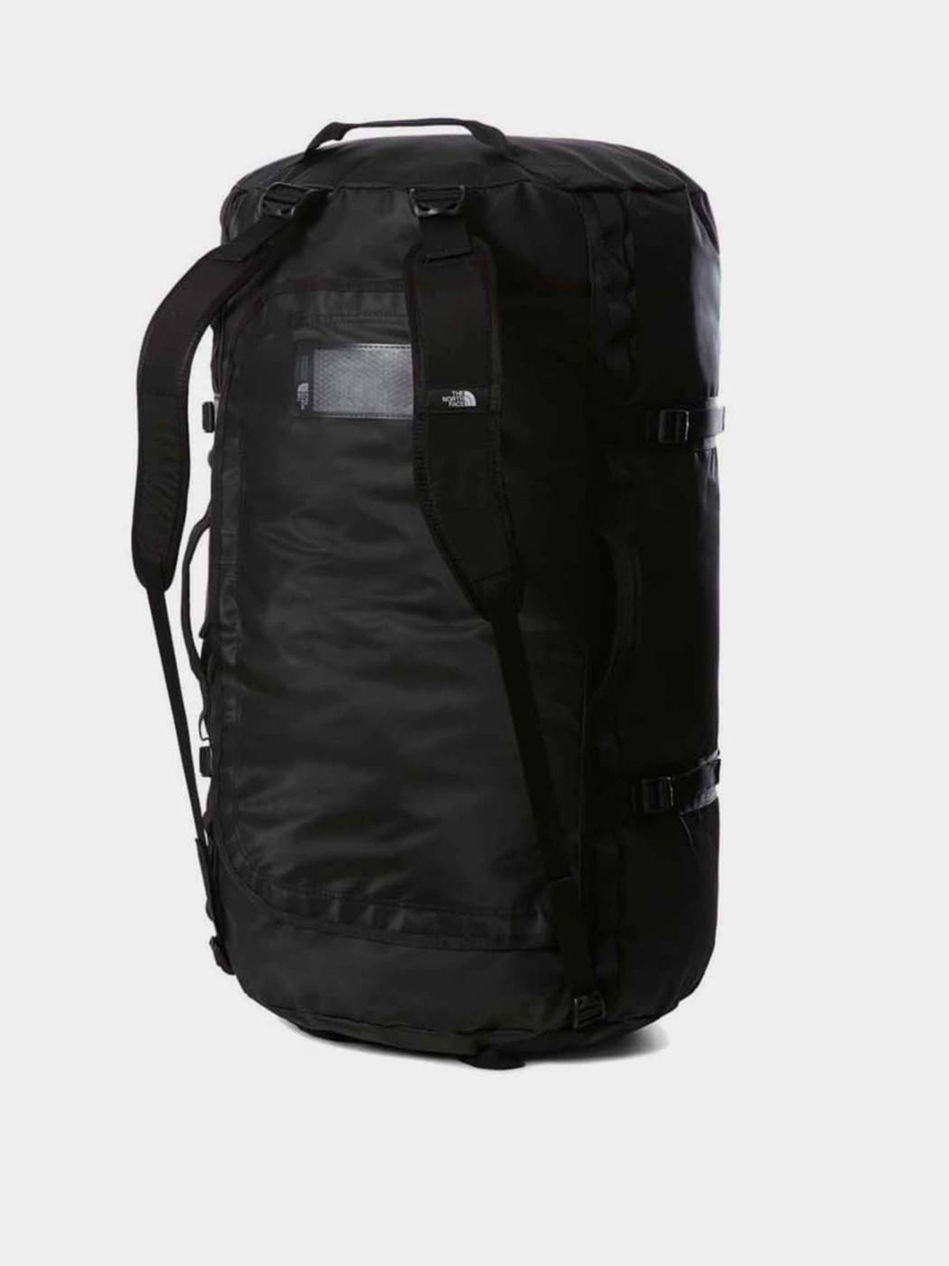 Дорожні сумки та валізи The North Face Base Camp Duffel - XXL модель NF0A52SDKY41 Фото