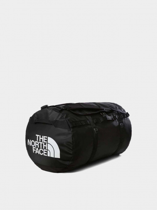 Дорожні сумки та валізи The North Face Base Camp Duffel - XXL модель NF0A52SDKY41 Фото