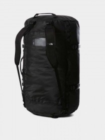Дорожні сумки та валізи The North Face Base Camp Duffel - XXL модель NF0A52SDKY41 Фото