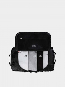 Дорожні сумки та валізи The North Face Base Camp Duffel - XXL модель NF0A52SDKY41 Фото