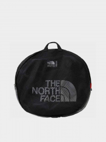 Дорожні сумки та валізи The North Face Base Camp Duffel - XXL модель NF0A52SDKY41 Фото