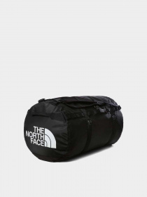 Дорожні сумки та валізи The North Face Base Camp Duffel - XXL модель NF0A52SDKY41 Фото