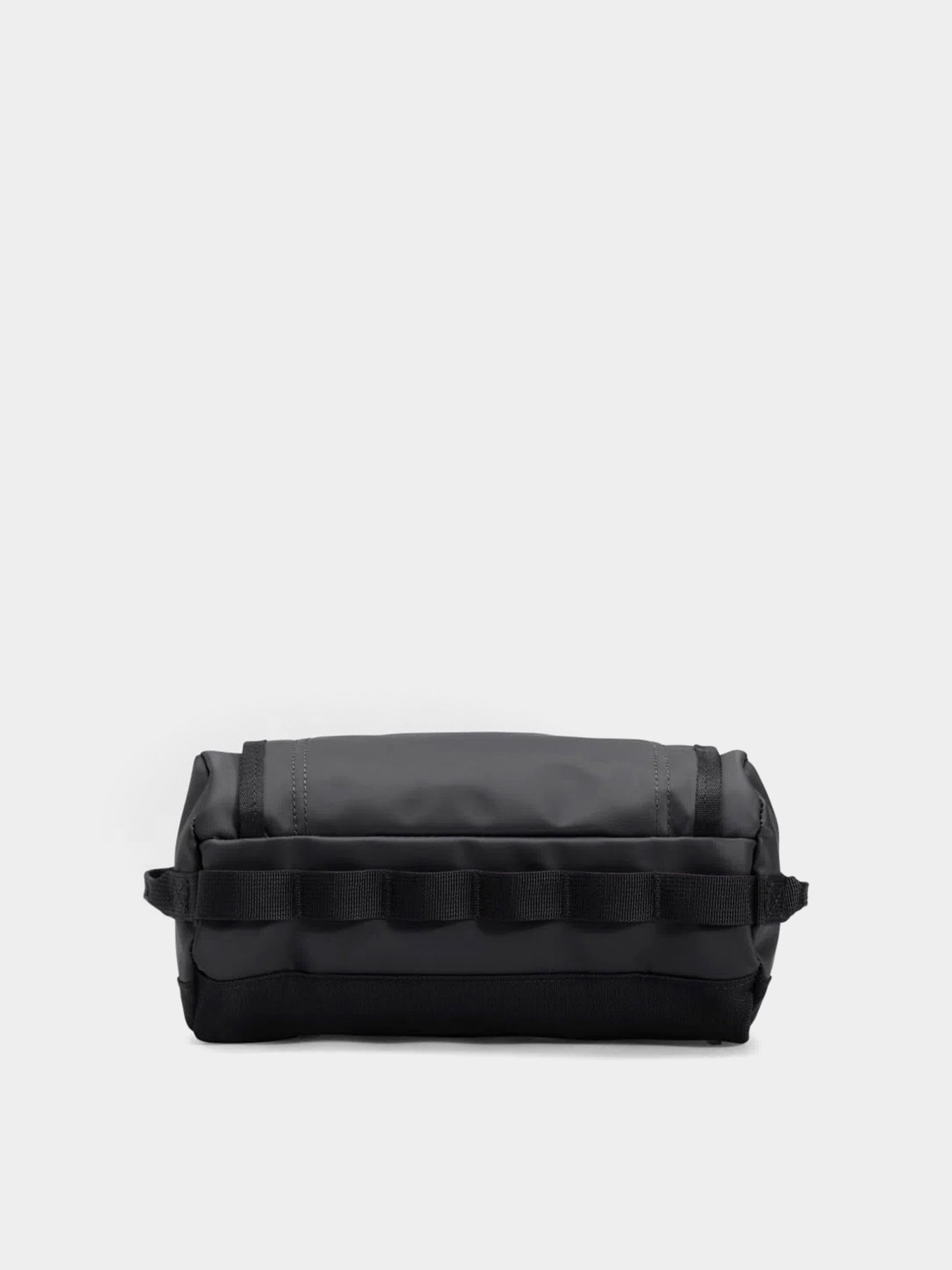 Сумки The North Face Base Camp Travel Canister—S модель NF0A52TGKY41 Фото